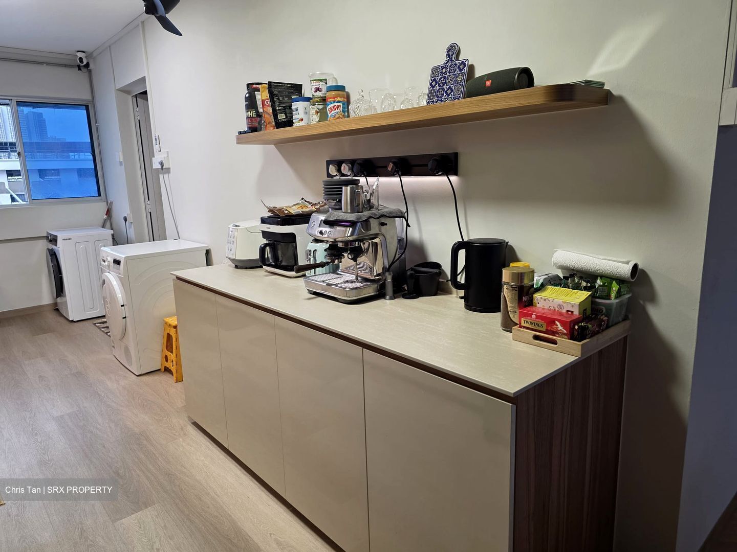 Blk 136 Bishan Green (Bishan), HDB 5 Rooms #583635781